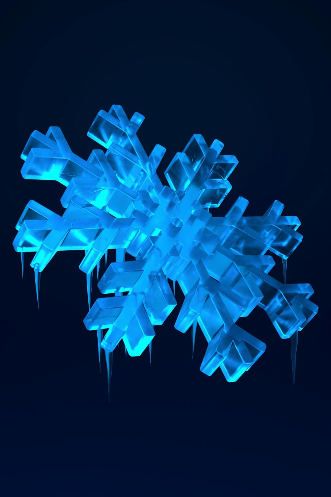 http://n.sinaimg.cn/news/transform/w600h400/20180311/qq6C-fxpwyhw8971384.jpg?zdy
